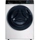 Стиральная машина Haier HW80-BP14979E