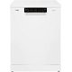 Посудомоечная машина Haier HDWE15-58WE2RU