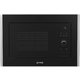 Микроволновая печь Gorenje BM171A4XG