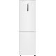 Холодильник Haier C4F620CWMPU1