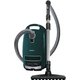 Пылесос Miele SGJP3 Complete C3 TotalCare EcoLine Petrol