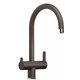 Смеситель Blanco TRIMA 526269