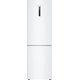 Холодильник Haier C2F619CWU1