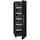 Винный шкаф La Sommeliere CTPNE230A+