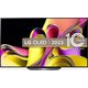 Телевизор LG OLED55B3RLA
