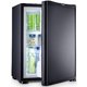 Минибар Dometic RH 439 LDFS