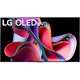 Телевизор LG OLED77G3