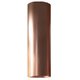 Вытяжка Falmec POLAR EVO ISOLA RAME 35