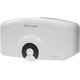 Водонагреватель Electrolux Smartfix 5.5 T кран