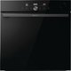 Духовой шкаф Gorenje BPSA6747DGWI