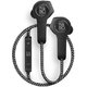 Наушники Bang & Olufsen BeoPlay H5 Black