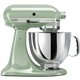 Миксер KitchenAid 5KSM150SEPT