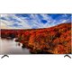 Телевизор Maunfeld MQT75USX03