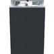 Посудомоечная машина Smeg STA4503