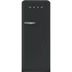 Холодильник Smeg FAB28RDBLV5