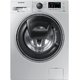 Стиральная машина Samsung WW65K42E00S AddWash