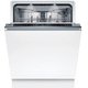 Встраиваемая посудомоечная машина Bosch SMD8TCX01E