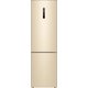 Холодильник Haier C4F640CGGU1