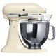 Миксер KitchenAid 5KSM150PSEAC