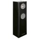 Кондиционер EuroCave INOA-030002