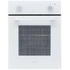 Духовой шкаф KRONA BLUME 45 WH