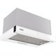 Вытяжка Franke TOUCH 50 WH