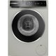 Стиральная машина Bosch WGB2560X0