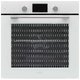 Духовой шкаф KRONA LEGENDE 60 WH