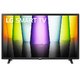 Телевизор LG 32LQ63506LA 32" (81 см) 2022