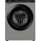 Стиральная машина Haier HW50-BP1026S