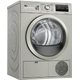 Сушильная машина Bosch WTN86212ME