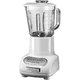 Блендер KitchenAid 5KSB5553EWH