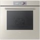 Духовой шкаф V-ZUG Combair V6000 60P C6T-21057 Pearl mirror glass