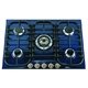 Варочная панель Ilve H70CV Blue