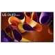 Телевизор LG OLED65G4RLA 65" (165 см) 2024