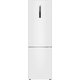 Холодильник Haier C2F620CWU1