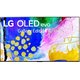 Телевизор LG OLED55G2