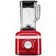 Стационарный блендер KitchenAid 5KSB4026ECA