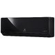 Сплит-система Electrolux Onix Super DC EACS/I-12HIX-BLACK/N8