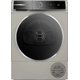 Сушильная машина Bosch WQB245BXME