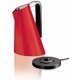 Электрочайник Bugatti Kettle Vera EASY Red