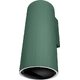Вытяжка Maunfeld EDELWEISS 39 WALL Green