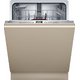 Встраиваемая посудомоечная машина Neff S175EAX16E