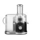 Cоковыжималка KitchenAid Artisan 5KVJ0333EOB