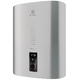 Водонагреватель Electrolux EWH 30 Centurio IQ 2.0 Silver