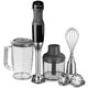 Блендер KitchenAid 5KHB2571EOB