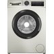 Стиральная машина Bosch WLZ2421SME