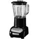 Блендер KitchenAid 5KSB5553EOB