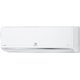 Инверторная сплит-система Electrolux EACS/I-09HSL/N3