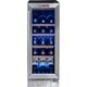 Винный шкаф La Sommeliere CVDE21M